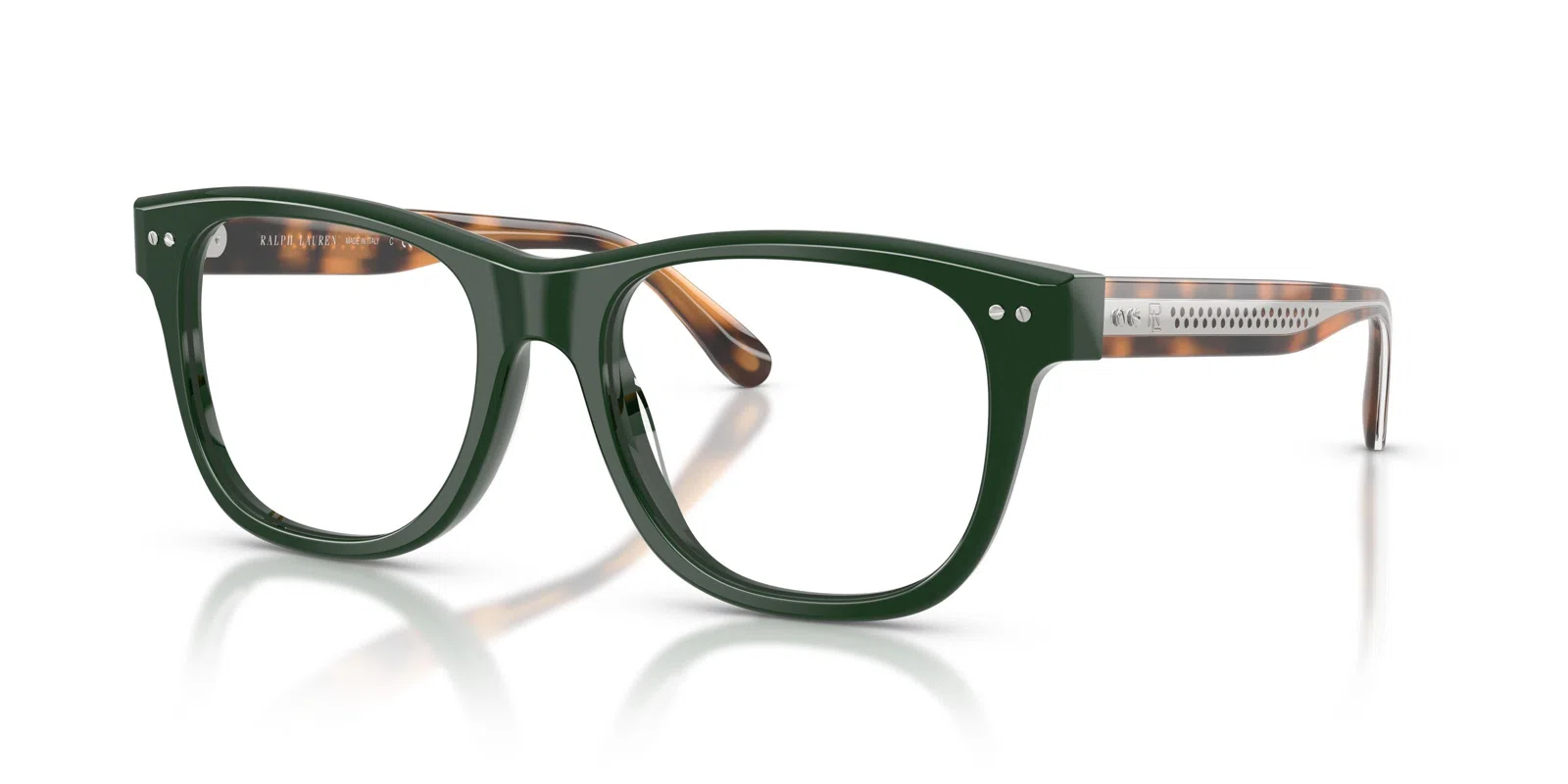Ralph Lauren 6260U Eyeglasses - view 31
